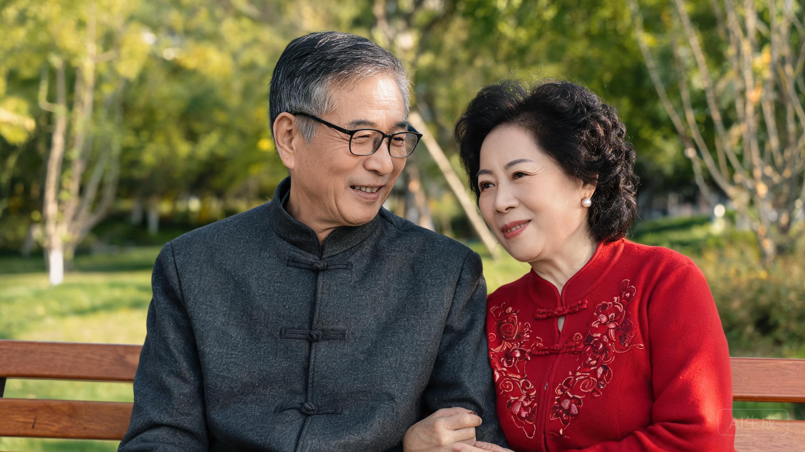 给帮大龄子女张罗相亲的父母整理避坑清单,对比不同相亲渠道优劣教核实信息真假:实操方法(良婚视角)