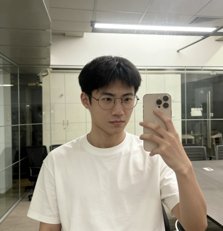 孙先生·武汉·设计师