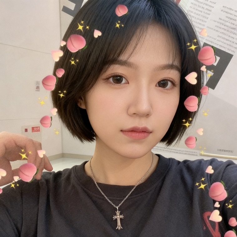 徐女士·杭州·设计师