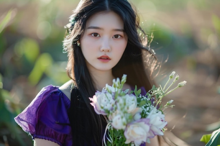 朱女士·南京·运营