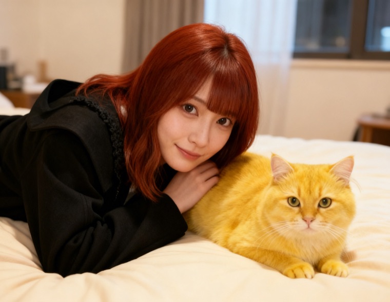 林女士·厦门·医生