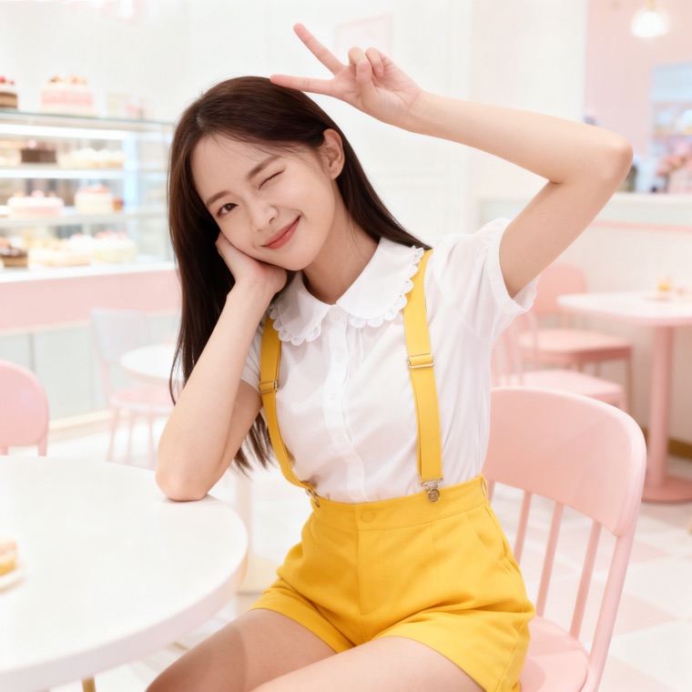 王女士·上海·市场经理