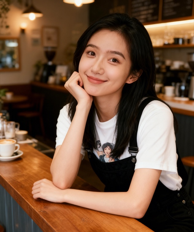 张女士·南京·高校教师