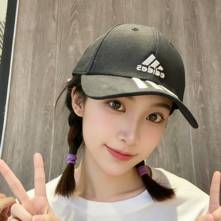 吴女士·广州·律师